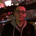 Mike Reddy - @mikereddy - Instagram