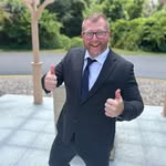 Mike Reddy - @travelingtavernllc - Instagram