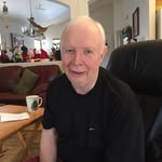 Mike reddy - @mikereddyathome - Instagram