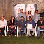 Mike Reddy - @madhavamikereddy - Instagram