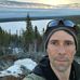Mike Reddy - Facebook