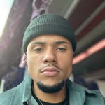 Mike Reddy - @mike_reddy781 - Instagram