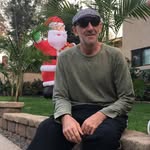 Mike Reddy - @reddy4654 - Instagram