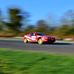 Mike Reddy - Facebook