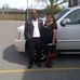 Mike Reddy - Facebook