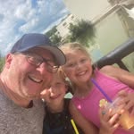 Mike Reddy - @mikejreddy - Instagram