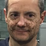 Mike Reddy - @spikereddy - Instagram