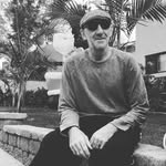Mike Reddy - @michaelreddy18 - Instagram