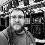 Mike Reddy - @mike.d.reddy - Instagram