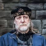 Mike Reddy - @doctormikereddy - Instagram
