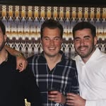 Mike Reddy - @mreddy51 - Instagram