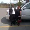 Mike Reddy - @mike.reddy - TikTok