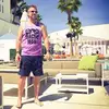 Mike Reddy - @realmikereddy - TikTok