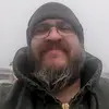 Mike Reddy - @dadfatherpapa - TikTok