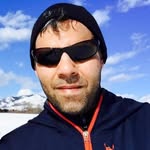 Mike Reddy - @michaelrreddy - Instagram
