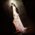 Mike Reddy - @rackranhahypb432 - Instagram