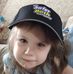 Mike Reddy - Facebook