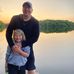 Mike Reddy - Facebook