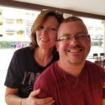 Mike Reddy - @reddy430 - Instagram