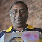 Mike Reddy - @mikereddy4440 - Instagram