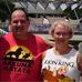 Mike Reddy - Facebook