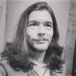 Mike Reddy - @mike.c.reddy - Instagram