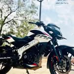 reddy - @mike__reddy - Instagram