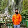 Kartik_Kumar_Hero - @mike_redenbaugh - TikTok