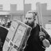 Michael Redenbaugh - Facebook