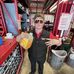 Michael Redenbaugh - Facebook