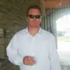 Mike Redenbaugh111 - @mikeredenbaugh111 - TikTok