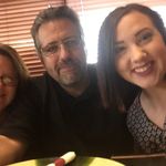 Mike Redenbaugh - @redenbau1 - Instagram