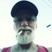 Mike Redenbaugh - Facebook