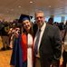 Mike Redenbaugh - Facebook