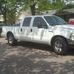 Mike Redenbaugh - Facebook