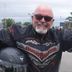 Mike Redenbaugh - Facebook