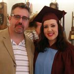Mike Redenbaugh - @redenbaughmike - Instagram