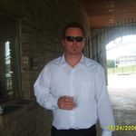 Mike Redenbaugh - @mikeredenbaugh - Instagram