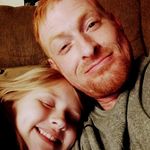 Mike Redenbaugh - @its_a_redenbaugh_thing - Instagram