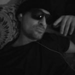 Mike Redenbaugh - @redenbaugh_2020 - Instagram