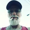 mikeredenbaugh967 - @mikeredenbaugh967 - TikTok