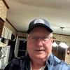 mike - @mikeredford5 - TikTok