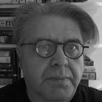 Mike Redford - @redford_mike - Instagram