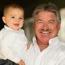 Mike Redford - @mredford06 - TikTok