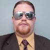 Mike Redford - @mikeredford - TikTok