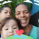 José Alfredo Redman - @mikeredman69 - Instagram