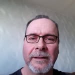 Mike Redman - @mike.redman.5209 - Instagram