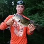 Mike Redman - @redman4978 - Instagram