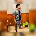 Mike Redman - @redman2691 - Instagram