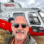 Mike Redman - @mredman918 - Instagram
